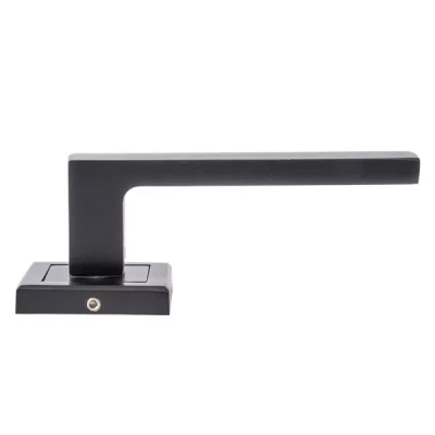 maner-pentru-usa-p05-pu-usi-interne-aluminiu-baza-patrata-culoarea-neagra-thumb-3