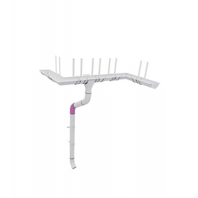 13 Cot evacuare RAL 7024-thumb-2