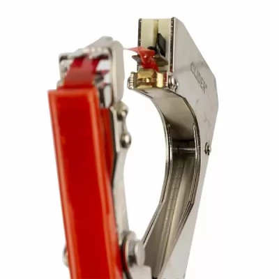 Capsator de legat plante -thumb-3