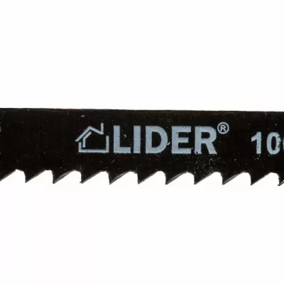 Panza p/u lemn 100x75 1mm-thumb-2