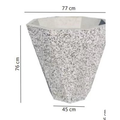 Vaza VPS 24-thumb-2
