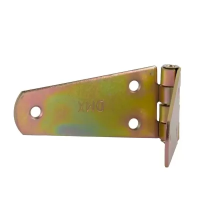 balama_zts250_250h45x20-cu-trei-colturi_zinc-galben-thumb-2