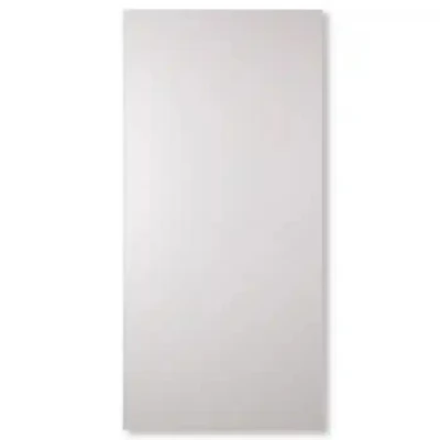 Panou de perete SPC Matt 2800x1220x3mm,Corfu