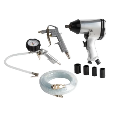 kit-accesorii-aer-comprimat-villager-vat-s10-10-piese-thumb-1