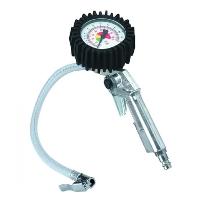 kit-accesorii-aer-comprimat-villager-vat-s10-10-piese-thumb-2