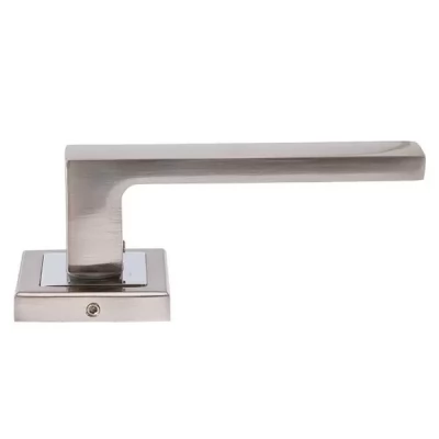 maner-pentru-usa-p05-pu-usi-interne-aluminiu-baza-patrata-culoarea-nichel-satinat-thumb-2