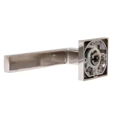 maner-pentru-usa-p05-pu-usi-interne-aluminiu-baza-patrata-culoarea-nichel-satinat-thumb-3