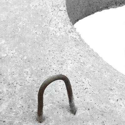 Capac D100 p/u D80-thumb-3