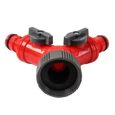conector-cu-2-iesiri-cu-robinete-34--13939-thumb-2