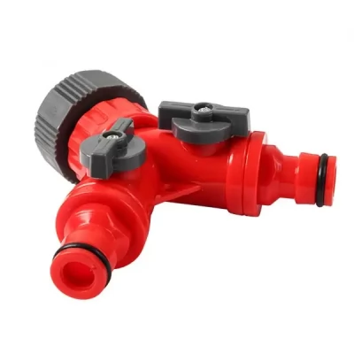 conector-cu-2-iesiri-cu-robinete-34--13939-thumb-3