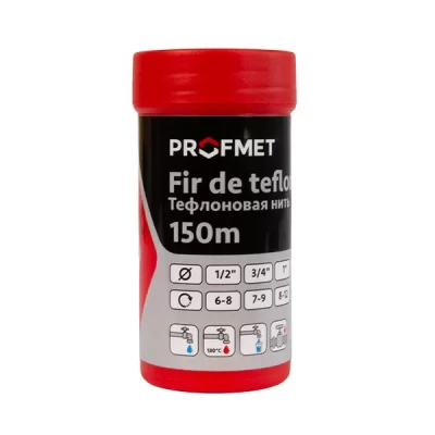 fir-de-teflon-150m--thumb-2