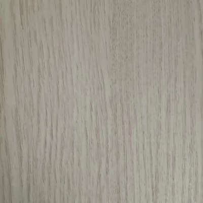 Profil de imbinare 1.8m, 22 Stejar Caucaz-thumb-2