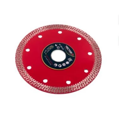 Disc abraziv 125x1.2x22.23 Vector Plus Star 25/500