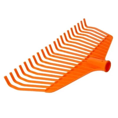grebla-pentru-frunze-380mm-din-plastic-fara-coada-thumb-2