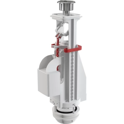 Mecanisme de scurgere Alca A08 3/6 l
