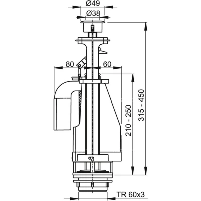 mecanisme-de-scurgere-alca-a08-36-l-thumb-2