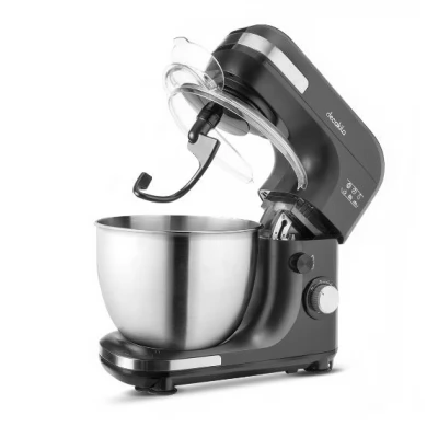 Mixer 600W KEMX003B Decakila
