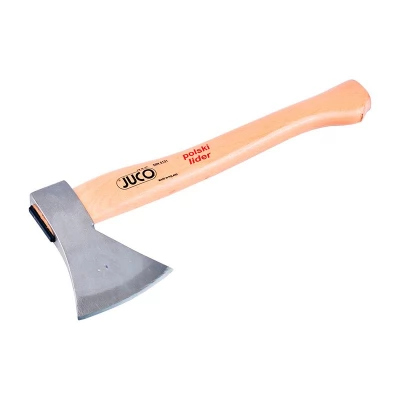 Topor 1.25kg cu coada 