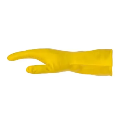 manusi-casnice-din-latex-cu-densitate-sporita-l-thumb-2