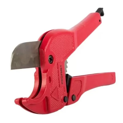 Foarfece p/u tevi PVC 42mm-thumb-2