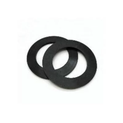 Garnitura cauc. 3/4"