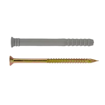 diblu-6x60mm-cu-surub-universal_100buc-pachet-thumb-4