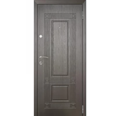 Usa TD-68 (860*2050*65) Dreapta