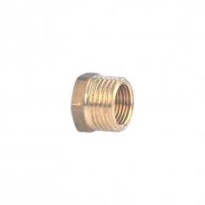 Reductie D 1/2x3/8 FE/FI alama