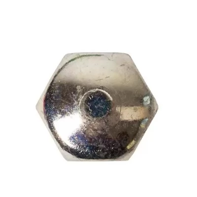 DIN 917 Piulita hex infundata M10-thumb-2