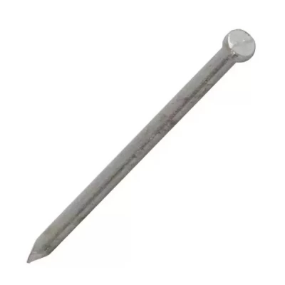 Cuie 1.6x35 150buc zincate