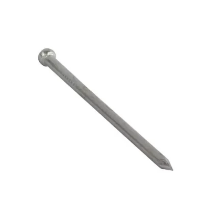 Cuie 1.6x35 150buc zincate-thumb-2