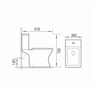vas-wc-compact-nomi-vittoria-rimless-alim-infer-orizontal-soft-close-pp-1781184855-thumb-2