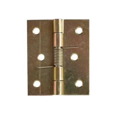Balama_40x41x1,0_ZSS 40 ZNZ, galben