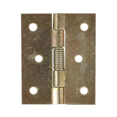 balama_40x41x10_zss-40-znz-galben-1787738407-thumb-2