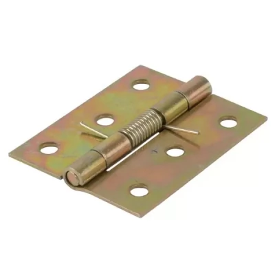 balama_40x41x10_zss-40-znz-galben-1787738407-thumb-3
