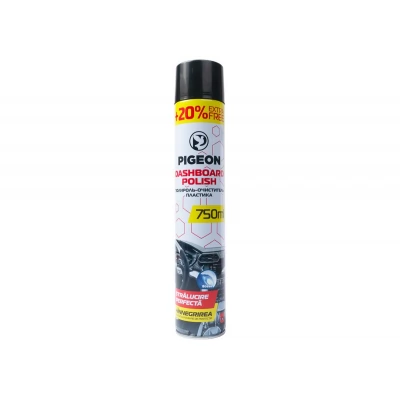 lustruitor-plastic-ocean-pg-06-750-ml-thumb-2