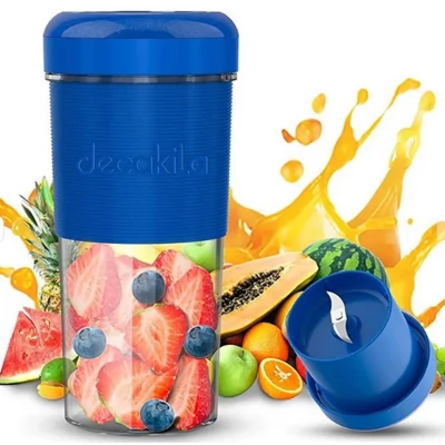 blender-50w-1200mah-300ml-kmjb012l-decakila-thumb-2