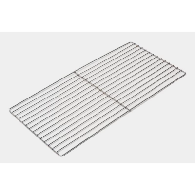 Plasa pentru gratar 23x28 cm