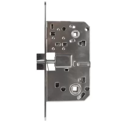 broasca-ingropata-inchizatoare-metal-cu-fixare-132h76h14mm-backset-50mm-interax-90mm-thumb-2