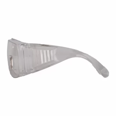 ochelari-de-protecie-cu-rama-transparenta-si-protecie-uv-thumb-2