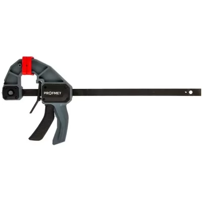 presa-automata-cu-strangere-rapida-78h150mm-thumb-2
