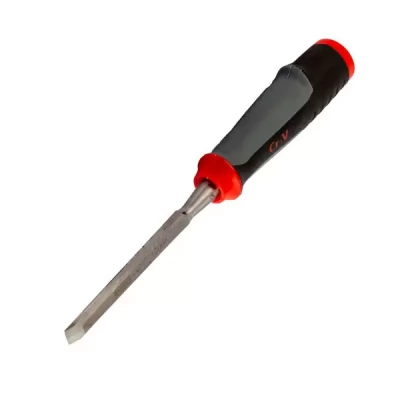 dalta-10mm-pu-taiere-in-lemn-thumb-1