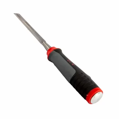 dalta-10mm-pu-taiere-in-lemn-thumb-2