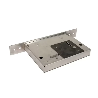 broasca-ingropata-pu-usi-de-intrare-cheie-cu-aripa-dubla-backset-60mm-3-zavoare-thumb-2