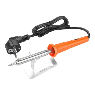 aparat-de-lipit-wokin-60-w-industrial-thumb-1