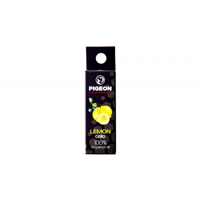 aromatizator-pe-funie-lemoncello-thumb-2