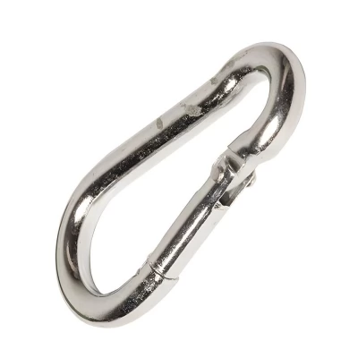Carabina 6 mm (cut.5 buc)