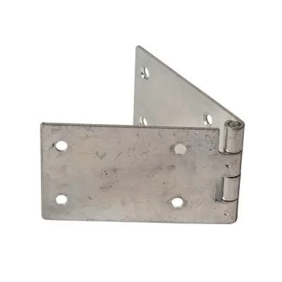 balama_z15035_150x35x15-pu-constructii_zincat-thumb-3
