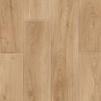Linoleum Delta Aurora-9 4.0m 1K (1r=120m2)