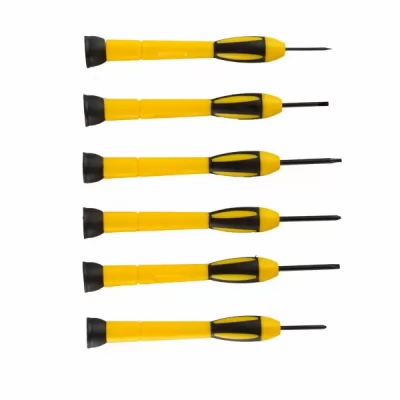 set-surubelnite-ceasornice-6-buc-mn-10-208-thumb-2